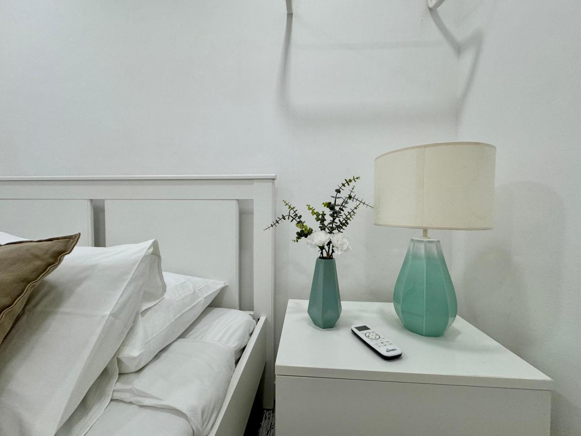 Charm Lisboeta Appartement Lissabon