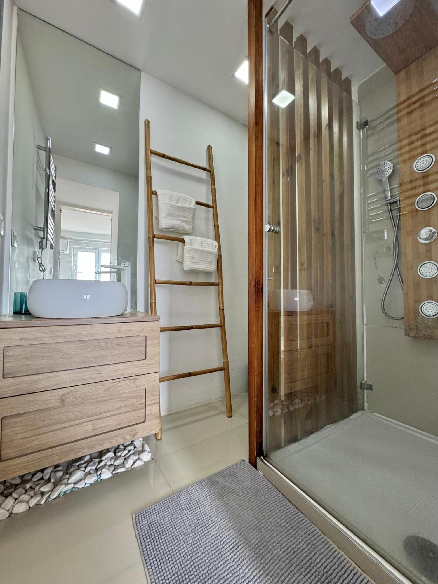 Appartement Charm Lisboeta Lissabon
